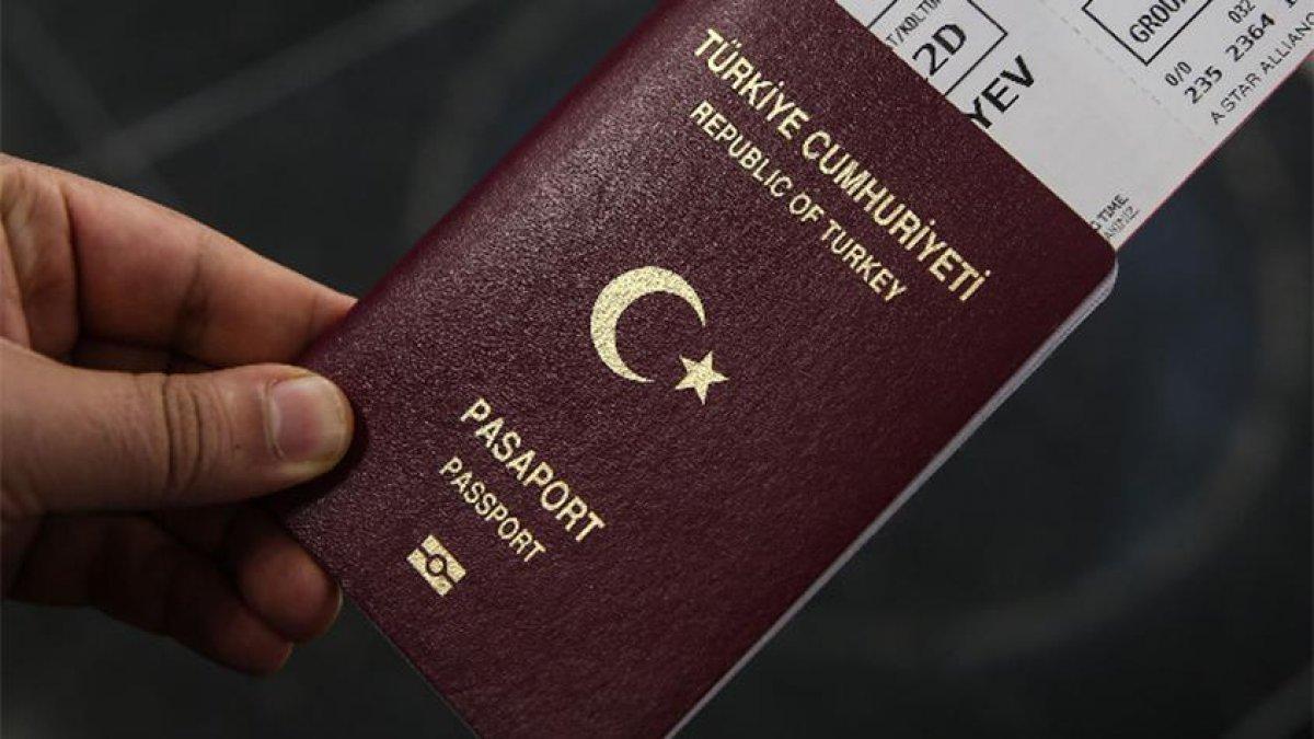 Avrupa Birliği vize muafiyeti ne zaman başlayacak? Vize Serbestisi nedir? Kimler nasıl yararlanacak?