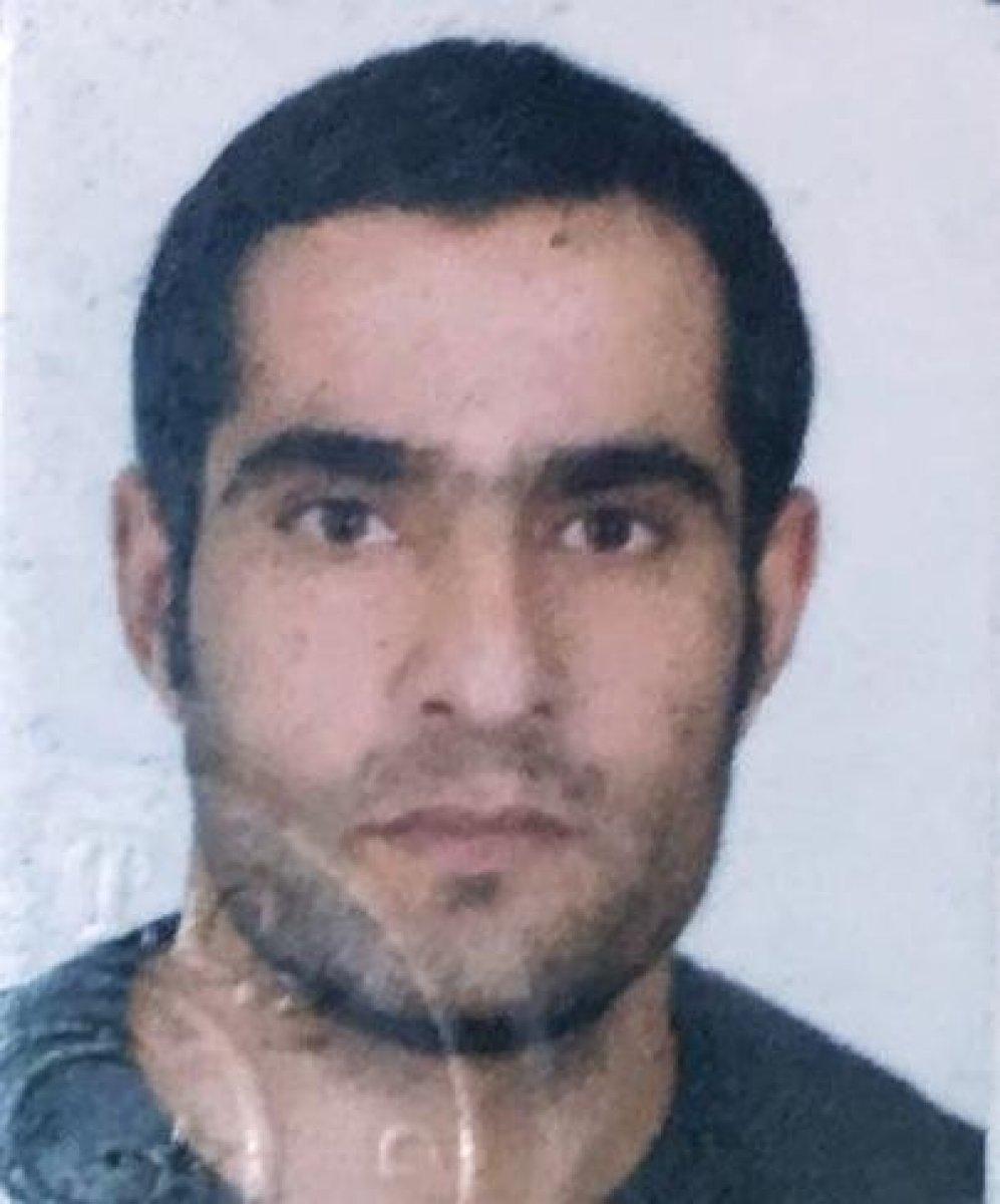 Aydın’da bir kadın kuaför dükkanında silahla vurularak öldürüldü