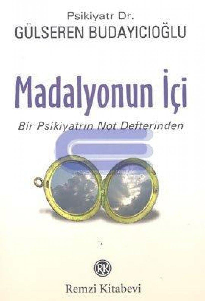 Kırmızı Oda dizisi hangi kitaptan uyarlama? Yazarı kimdir?