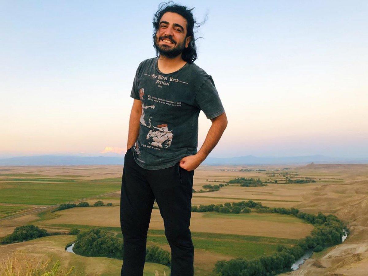 Macit Sonkan ve Selçuk Balcı koronavirüse yakalandı