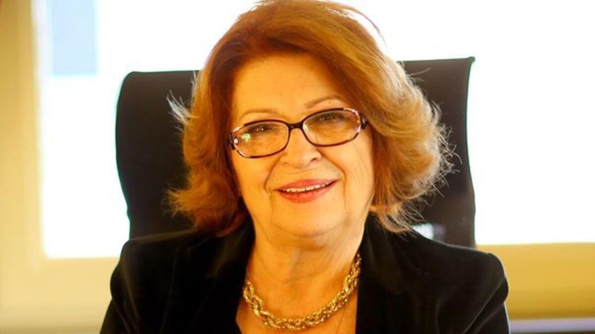 Kırmızı Oda dizisi hangi kitaptan uyarlama? Yazarı kimdir?