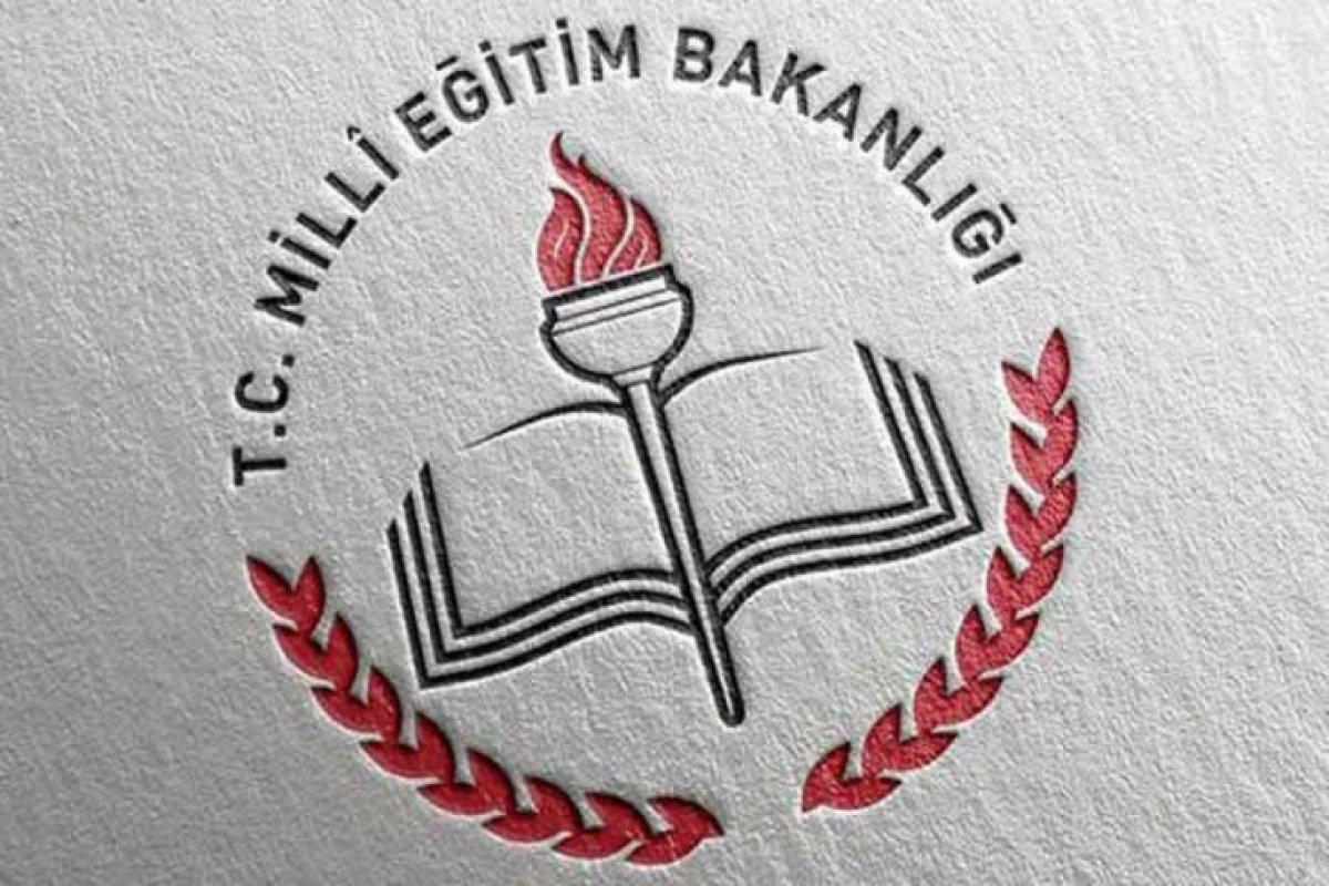 Okullar ne zaman açılacak? 2020 yüz yüze eğitim ne zaman başlıyor?