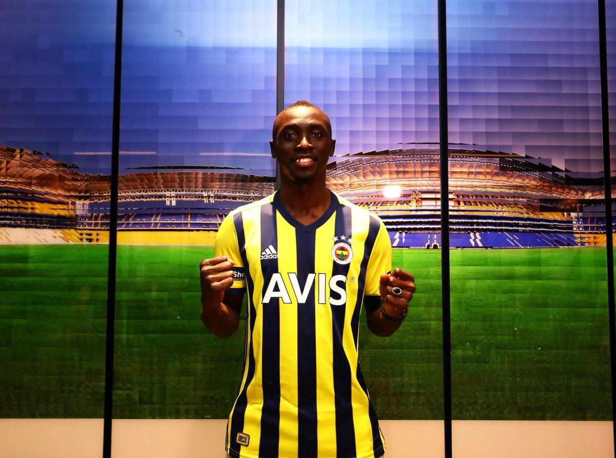 Erol Bulut, Papiss Cisse'ye kefil oldu