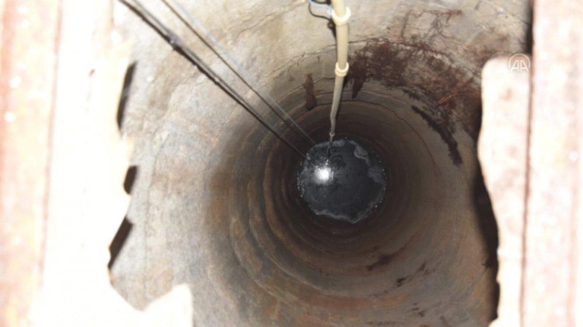 Cemal Kaşıkçı'nın öldürüldüğü yerin görüntüleri ortaya çıktı