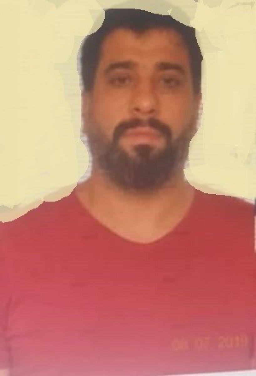 Mersin'de iki grup arasında kavga çıktı: 1 ölü 1 yaralı