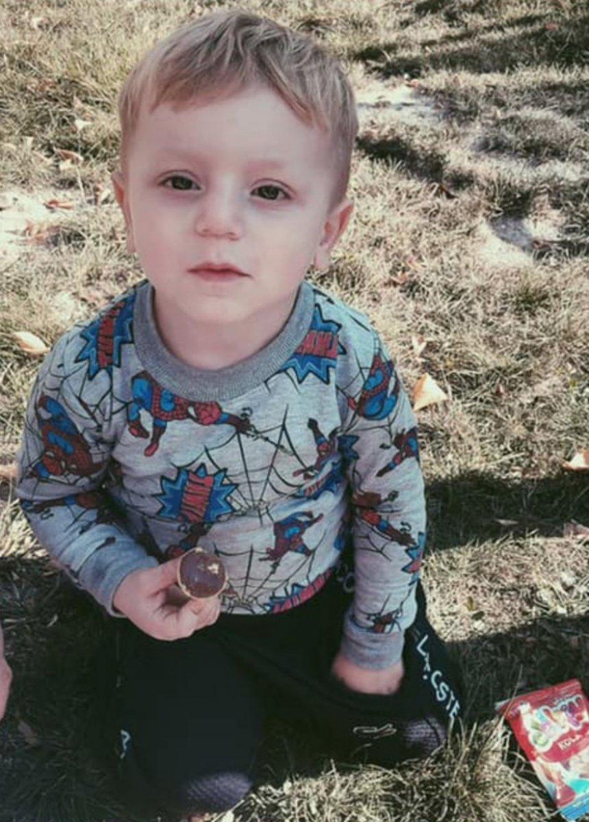 Kütahya'da bir apartmanın 5. katında yangın çıktı