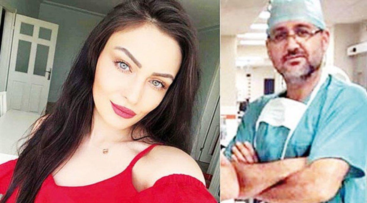 Ayşe Karaman’ın ölümüyle ilgili görülen davada karar çıktı