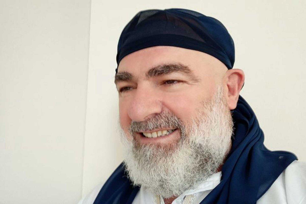 GATA Başhekim Yardımcısı Ali Edizer kimdir? Neden görevden alındı?