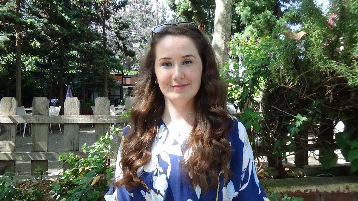 Tereyağ sahteciliği