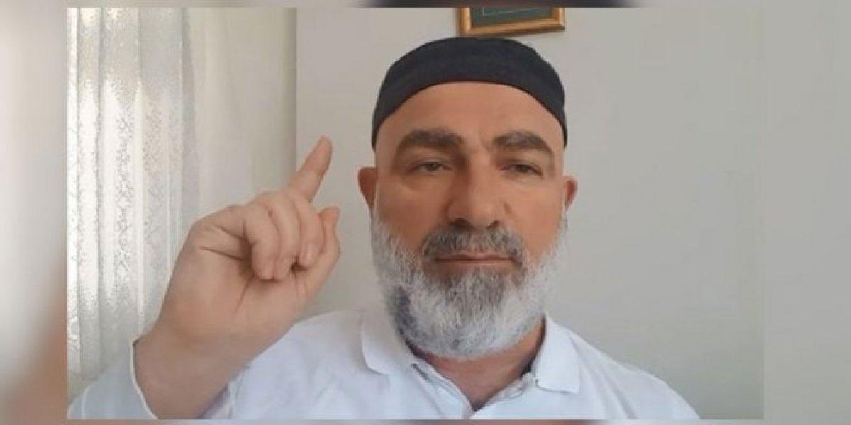 GATA Başhekim Yardımcısı Ali Edizer kimdir? Neden görevden alındı?