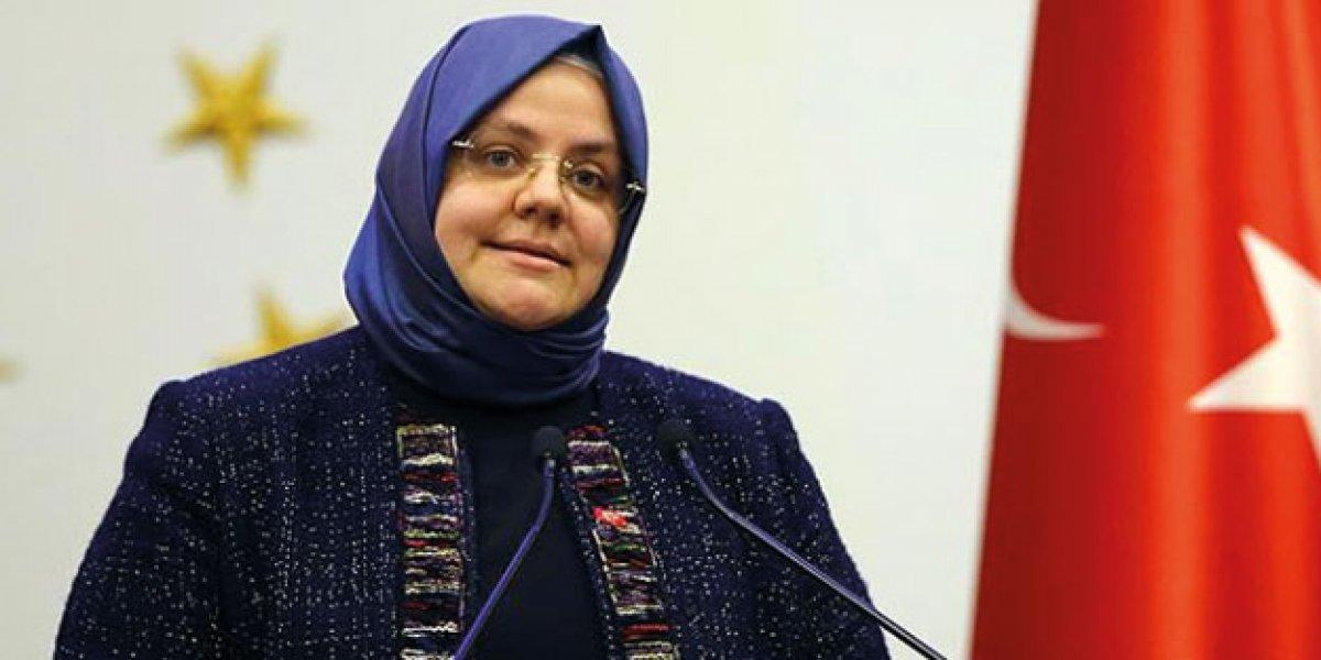 Eylül ayı işsizlik ve kısa çalışma ödeneği ödemeleri bugün başlıyor