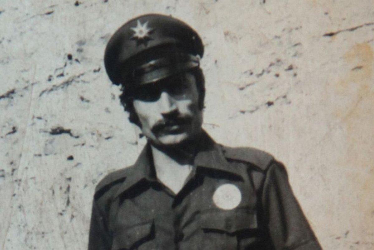 Oyuncu Mehmet Yağmur kimdir? Mehmet Yağmur neden öldü? Kaç yaşındaydı?