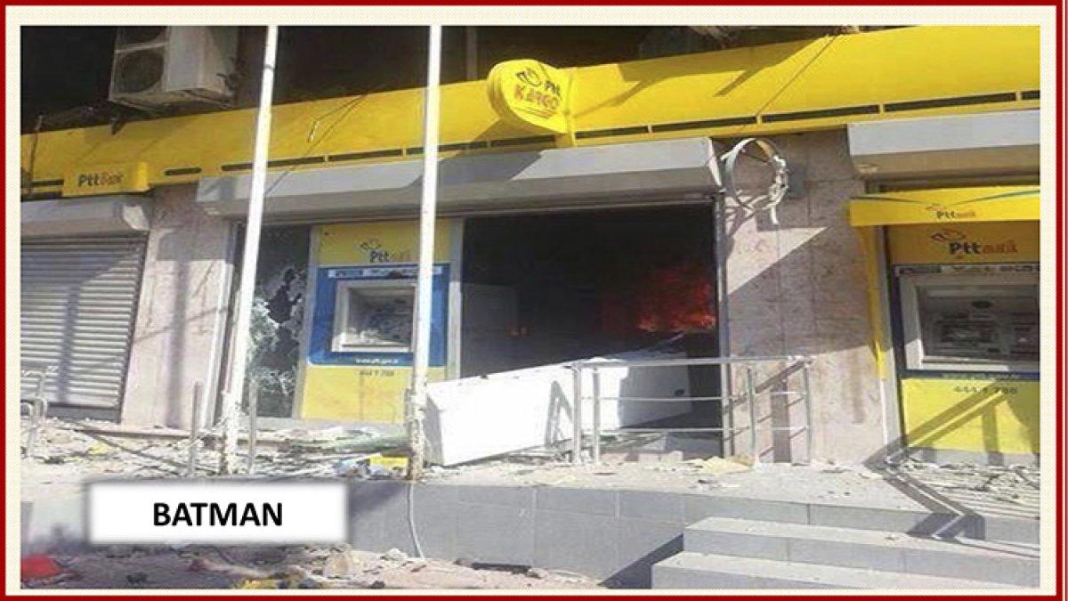 6-7 Ekim olaylarının üzerinden 6 yıl geçti