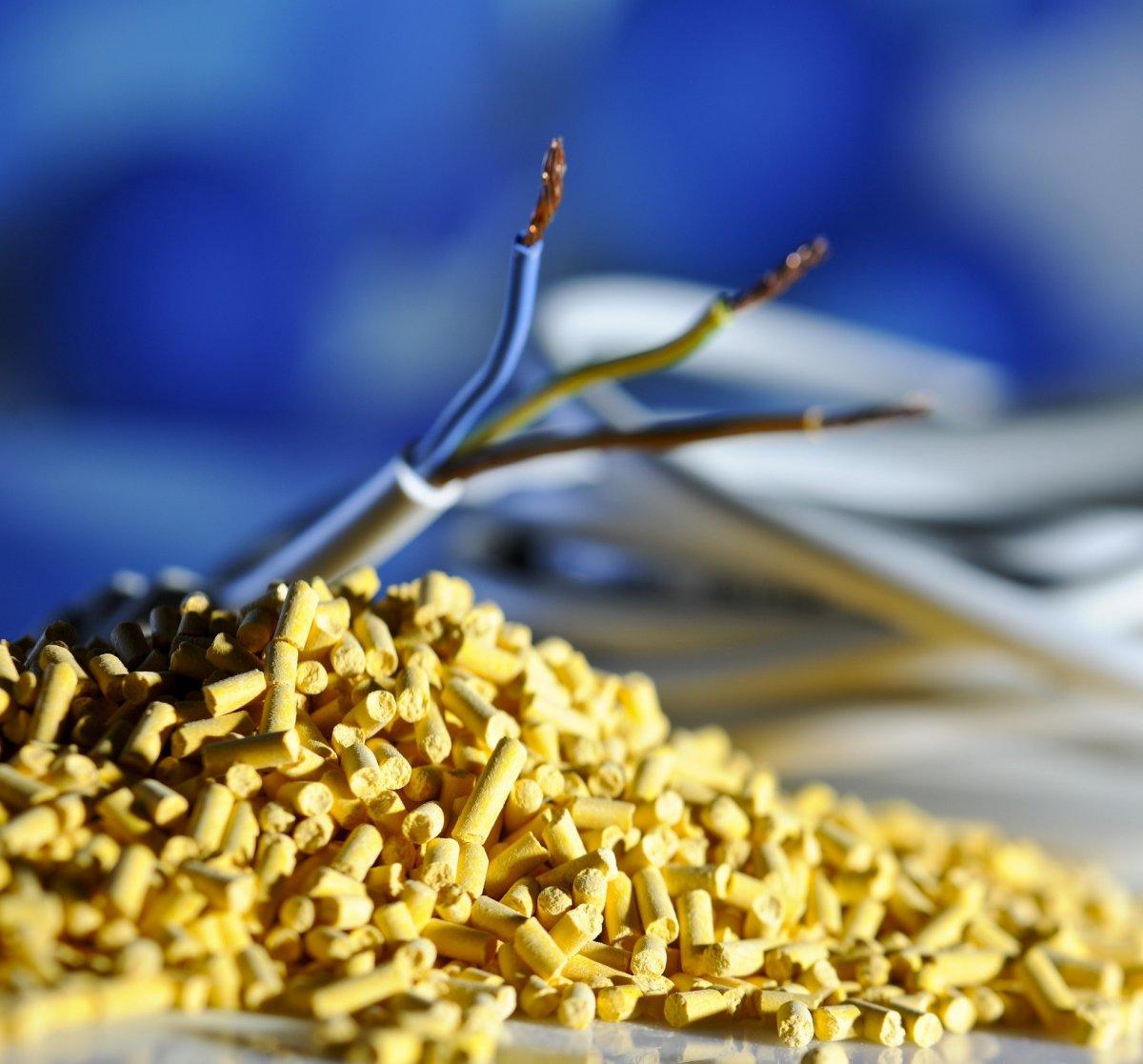 Oyak(tan dev birleşme