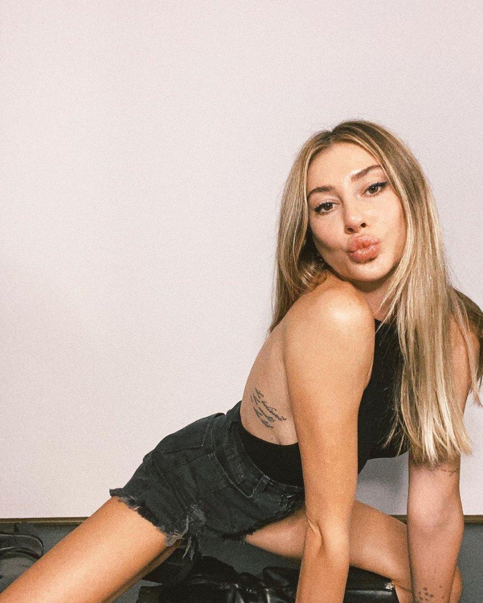 Şeyma Subaşı: Aptal değiliz