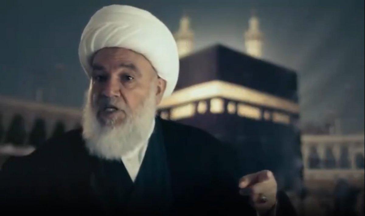 İranlı bakandan Türkiye ve Ermenistan itirafı