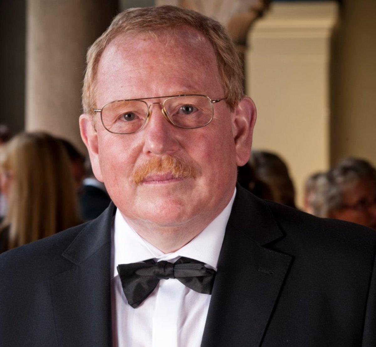 2020 Nobel Fizik Ödülü'nü kazananlar belli oldu