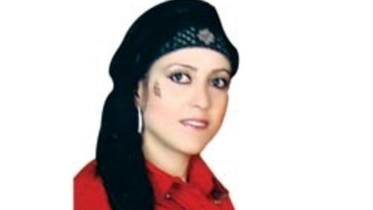 Bursa’da 9 yıl önce eşini öldüren cani koca Muş’ta yakalandı