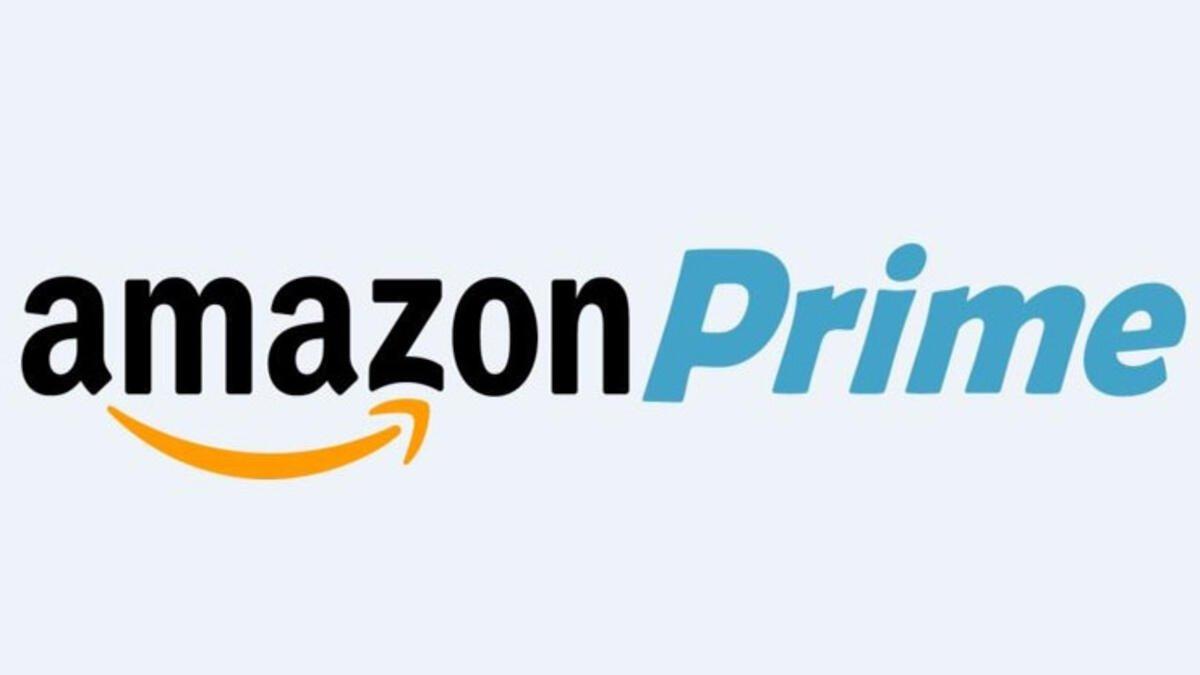 Amazon Prime üyeliği nasıl açılır? Amazon Prime üyelik ücreti ne kadar?