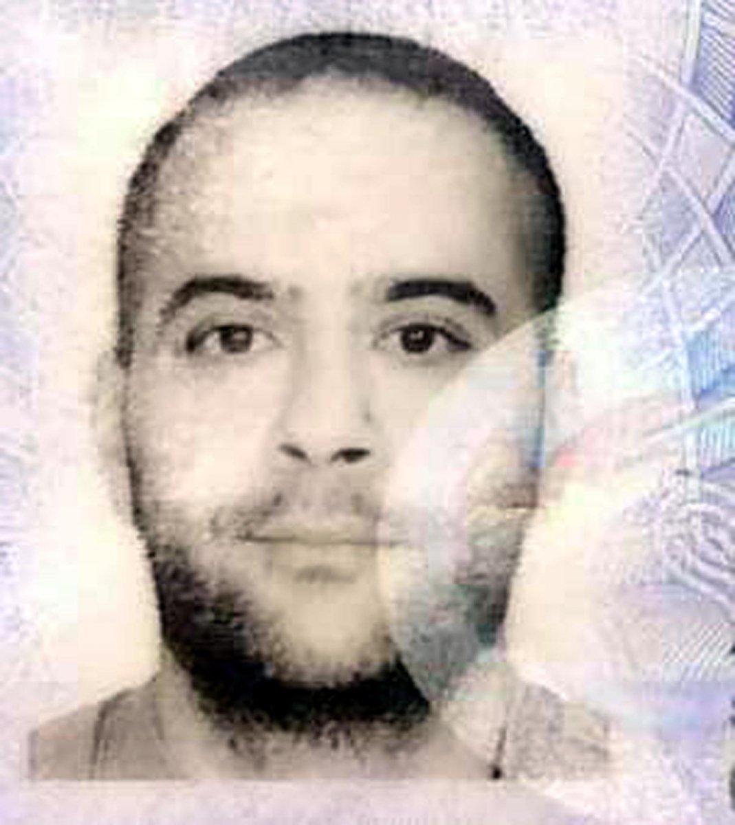 Tekirdağ'da bir kişi, cami bahçesinde bıçaklanarak öldürüldü