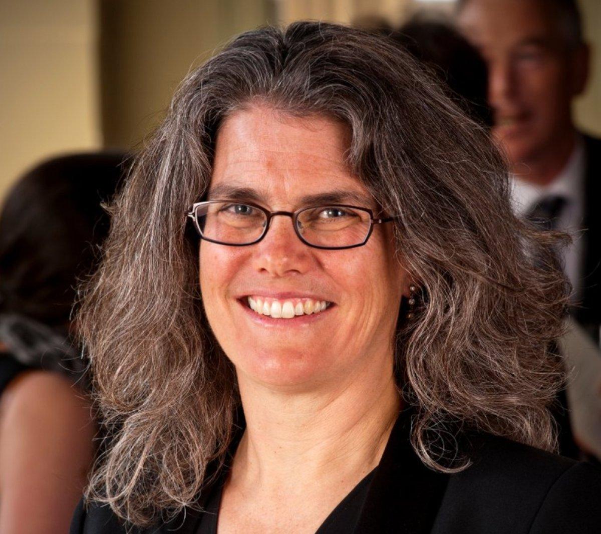 2020 Nobel Fizik Ödülü'nü kazananlar belli oldu