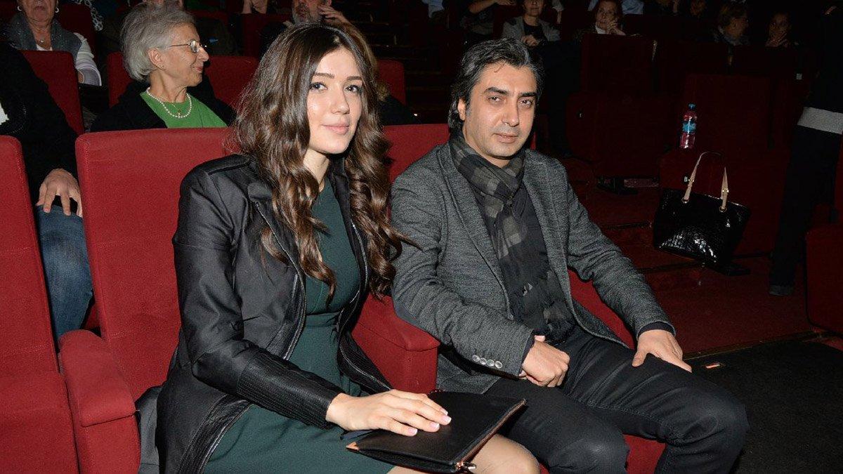 12 yıl hapsi istenen Necati Şaşmaz kimdir? Eşi Nagehan Şaşmaz kimdir? Neden boşanıyorlar?