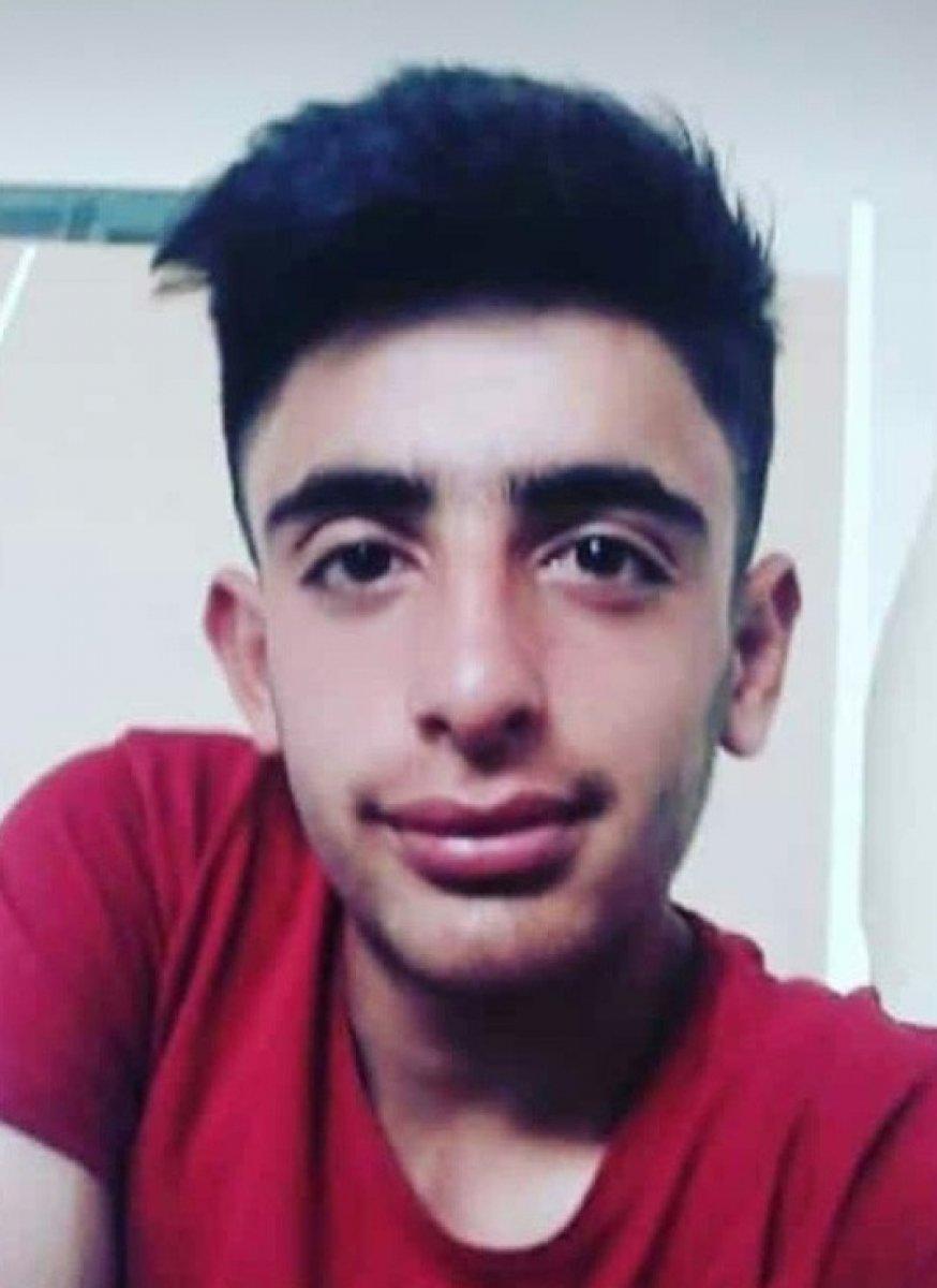 Van’da yıldırım çarpması: 2 genç öldü