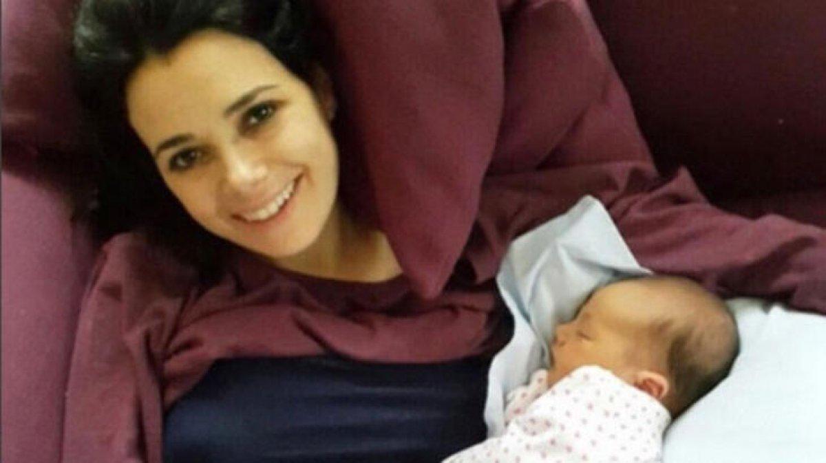 Özgü Namal kimdir? Özgü Namal'ın eşi hayatını mı kaybetti?