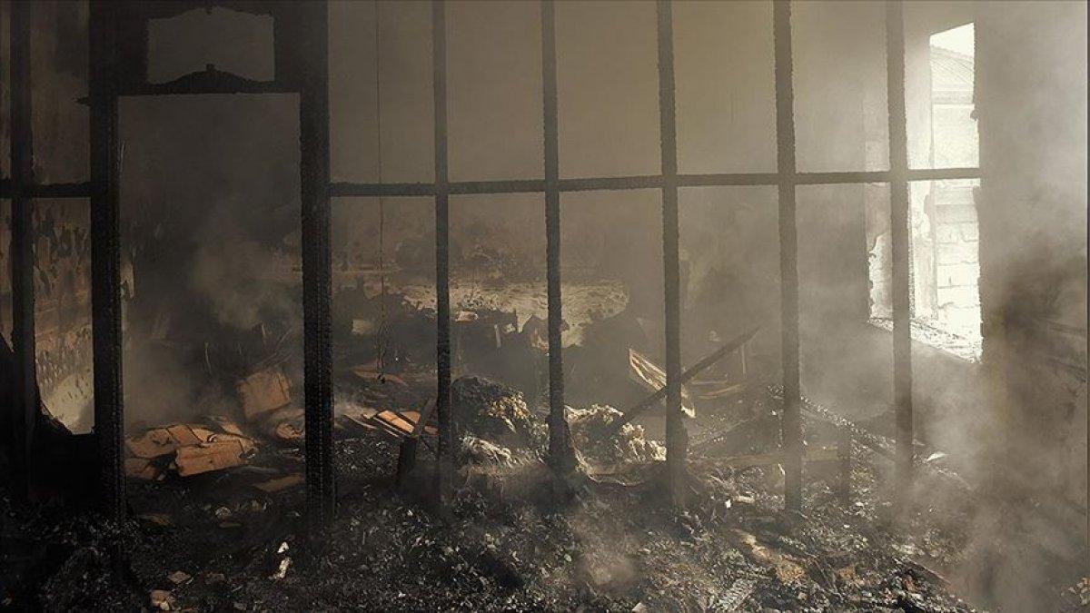 Ermenistan Ekonomisi