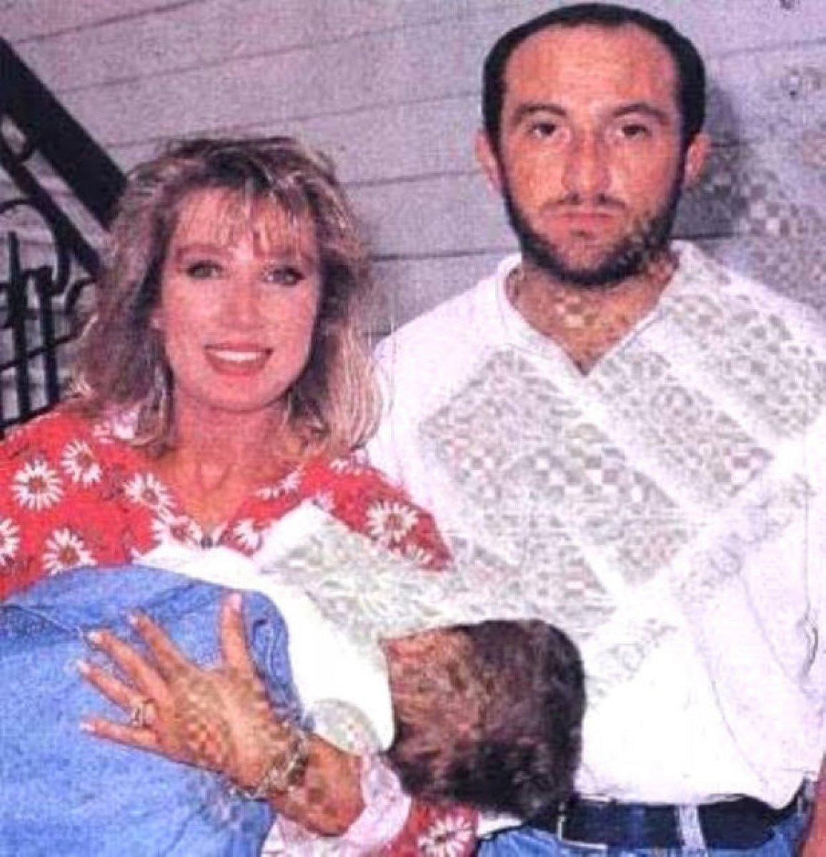 Seren Serengil'den Seda Sayan yorumu