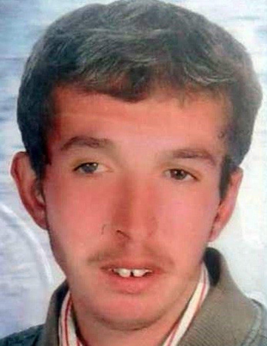 Van’da yıldırım çarpması: 2 genç öldü