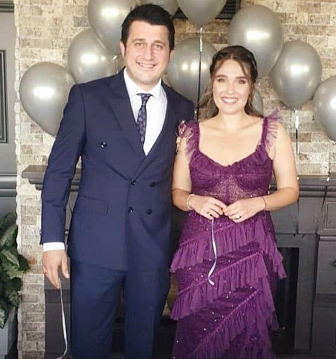 Bücür Cadı'nın Zeliş'i Merve Erdoğan ne yapıyor? Merve Erdoğan'ın son hali