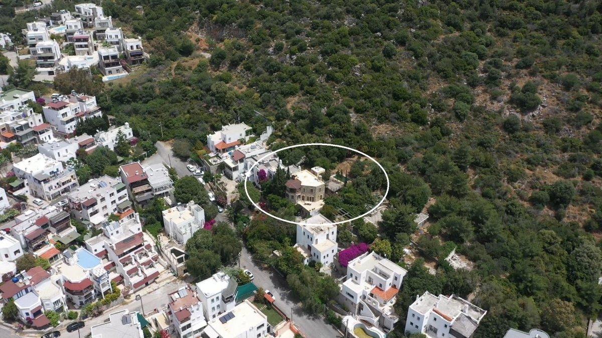 MİT tırları davasında Can Dündar'ın mal varlıklarına el konulması kararı