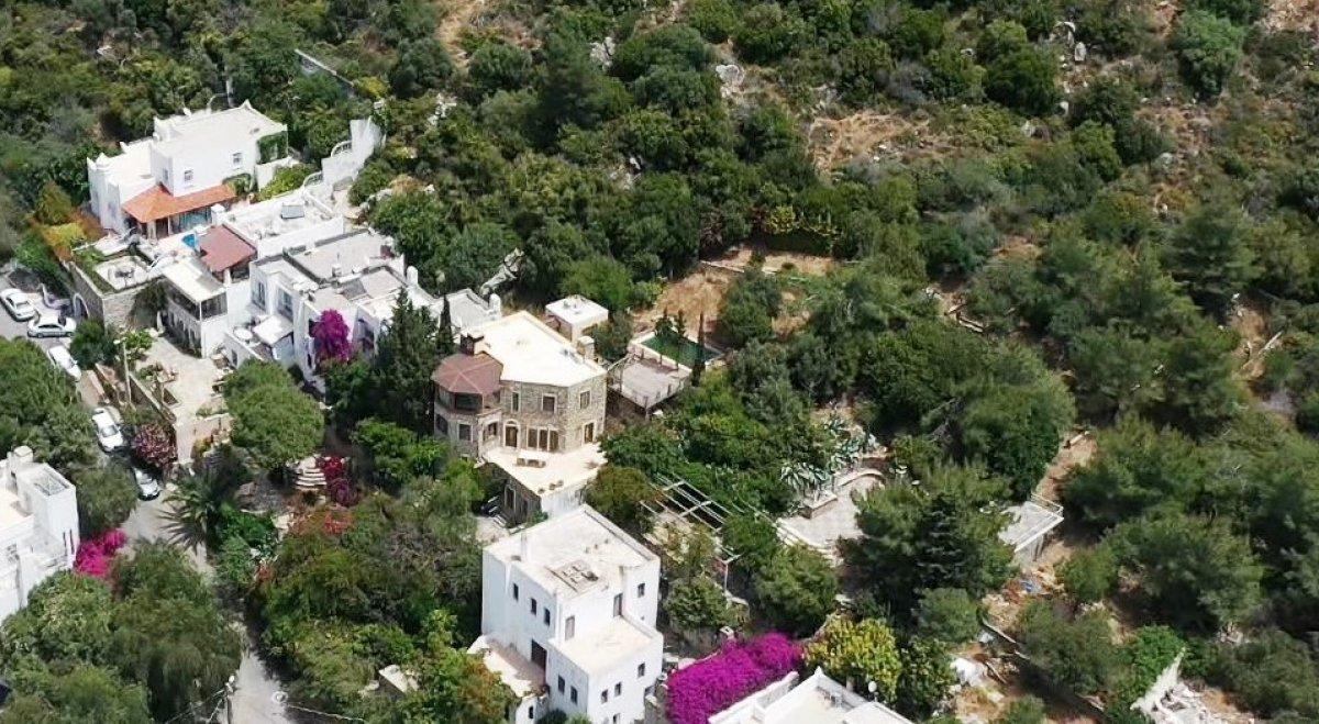 MİT tırları davasında Can Dündar'ın mal varlıklarına el konulması kararı