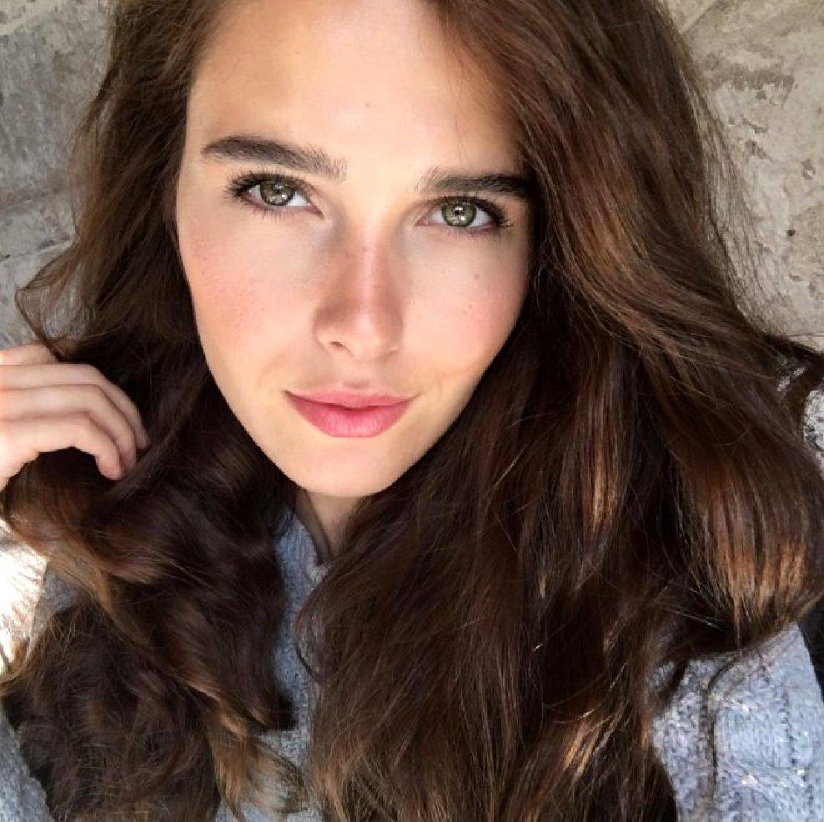 Bücür Cadı'nın Zeliş'i Merve Erdoğan ne yapıyor? Merve Erdoğan'ın son hali