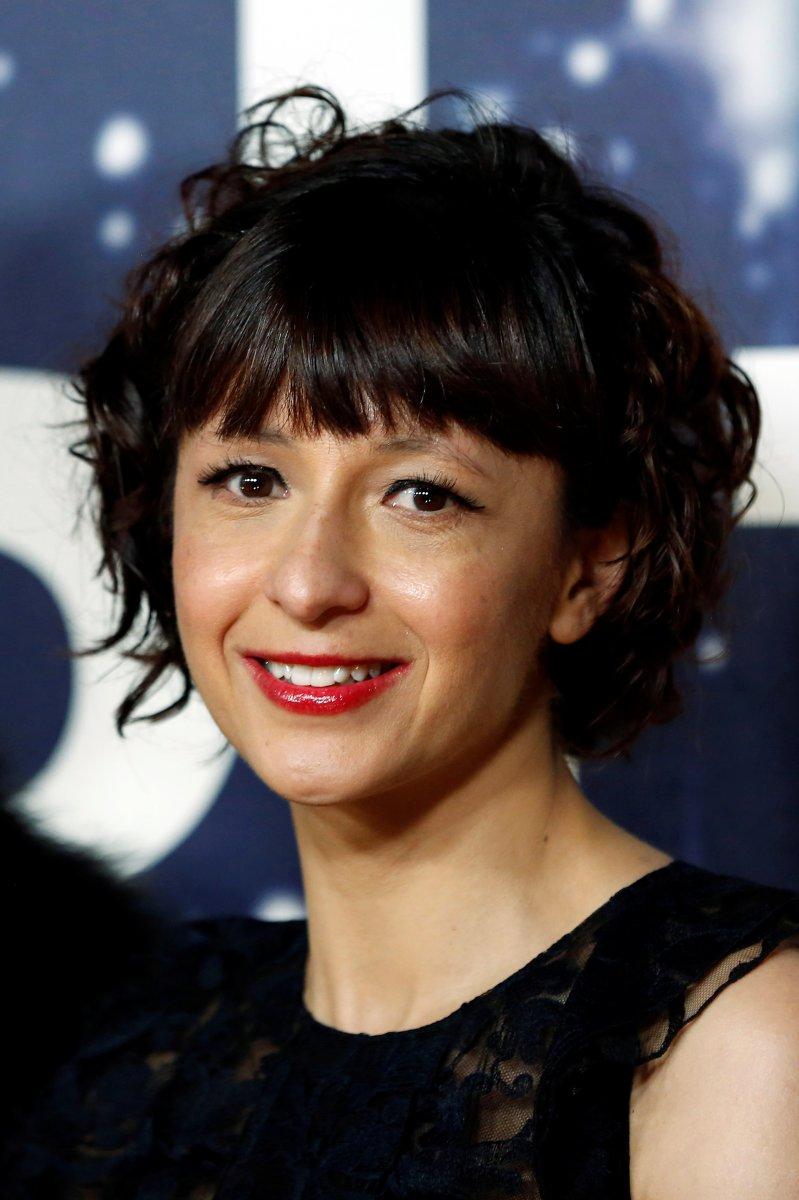 2020 Nobel Kimya Ödülü'nün kazananı belli oldu