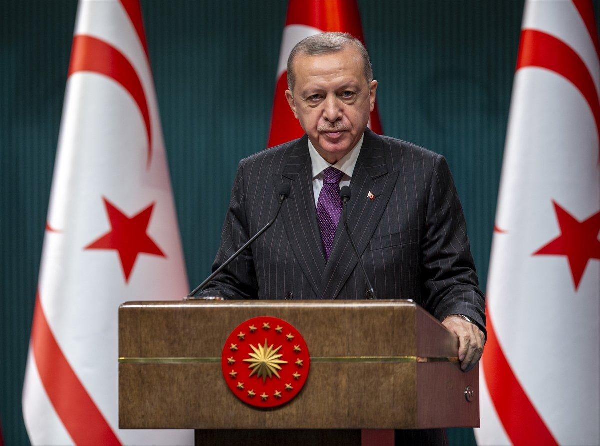 Paşinyan: Erdoğan, Türk imparatorluğunu yeniden kurmaya çalışıyor