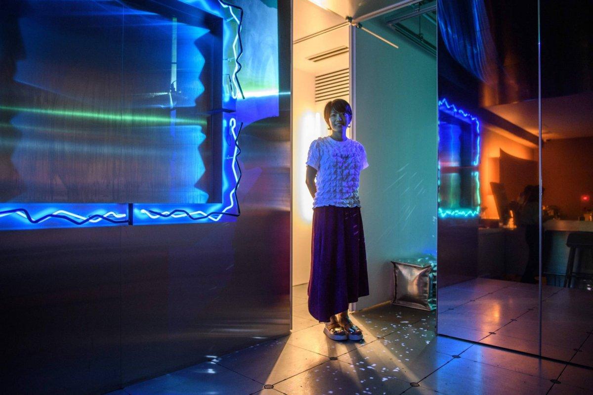 Japonya'da içki içmeyenler örgütlendi