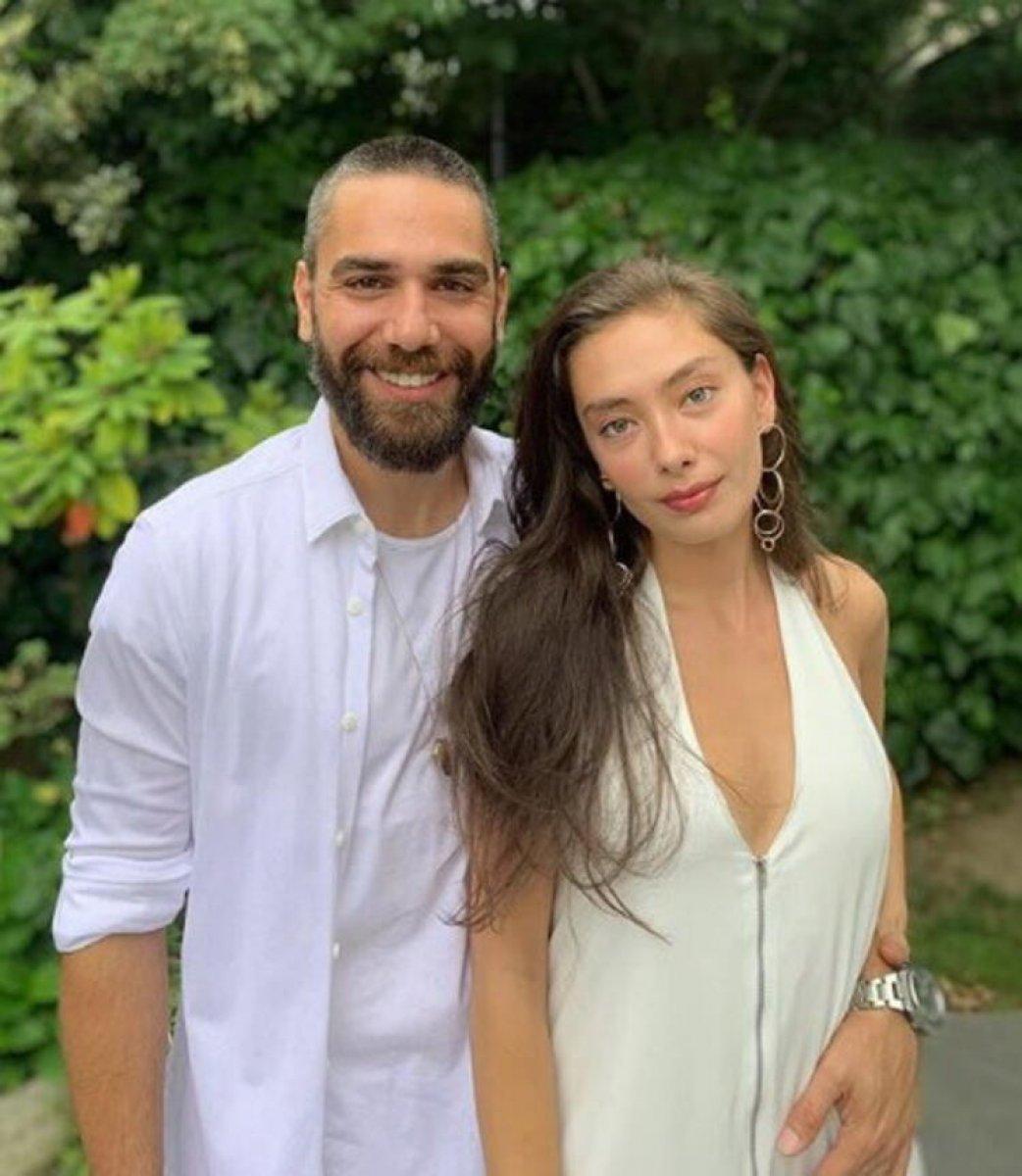 Kadir Doğulu: Evli bir çiftin iki ayrı şehirde yaşaması zor