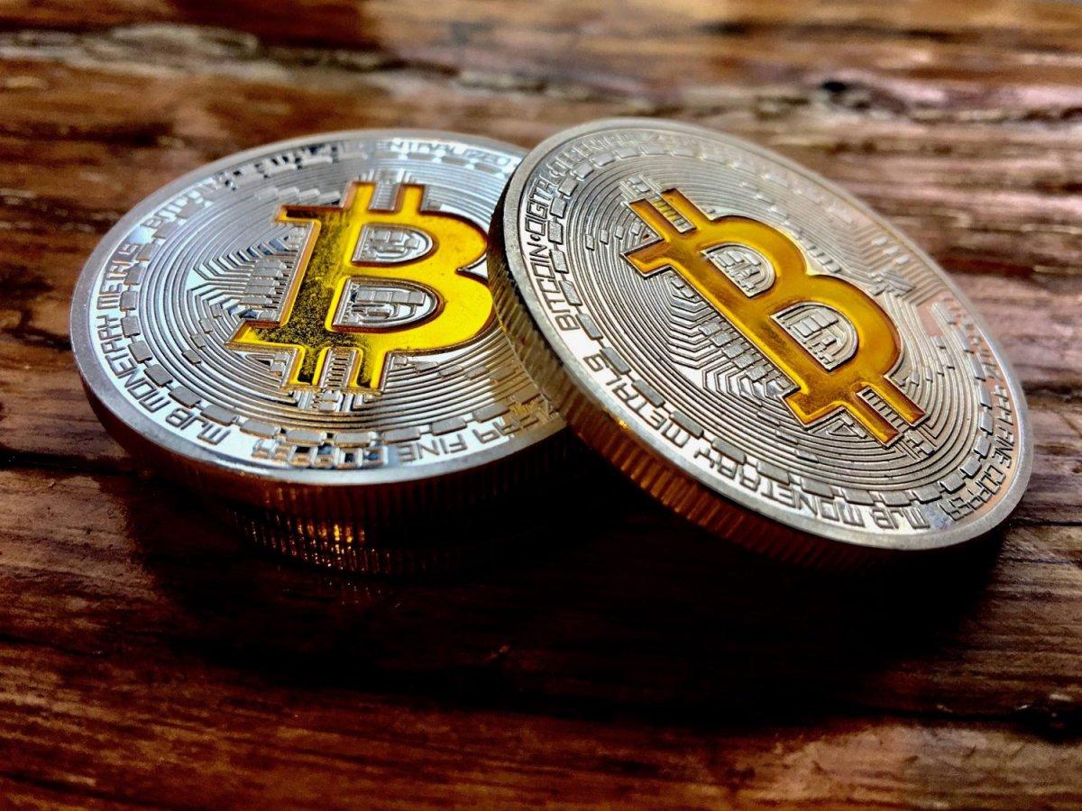 Bitcoin (BTC) nedir? Bitcoin nasıl alınır? Nasıl harcanır?