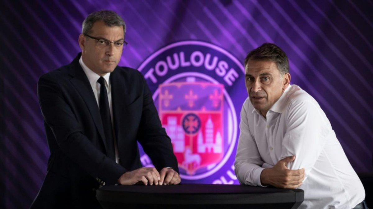 Damien Comolli: Transferde Football Manager'i kullanacağız