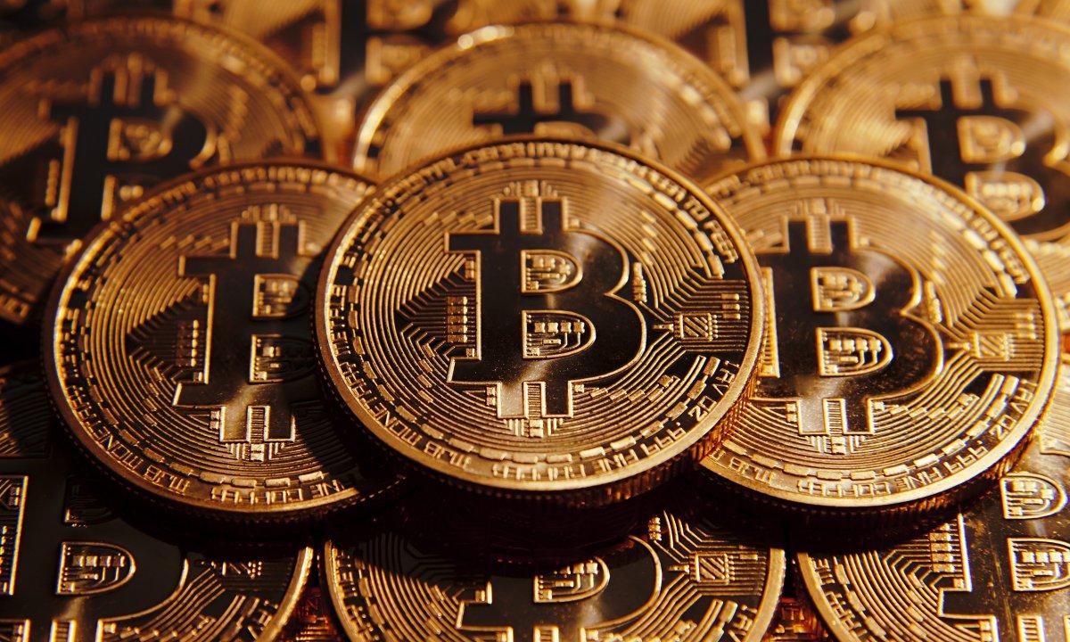 Bitcoin (BTC) nedir? Bitcoin nasıl alınır? Nasıl harcanır?