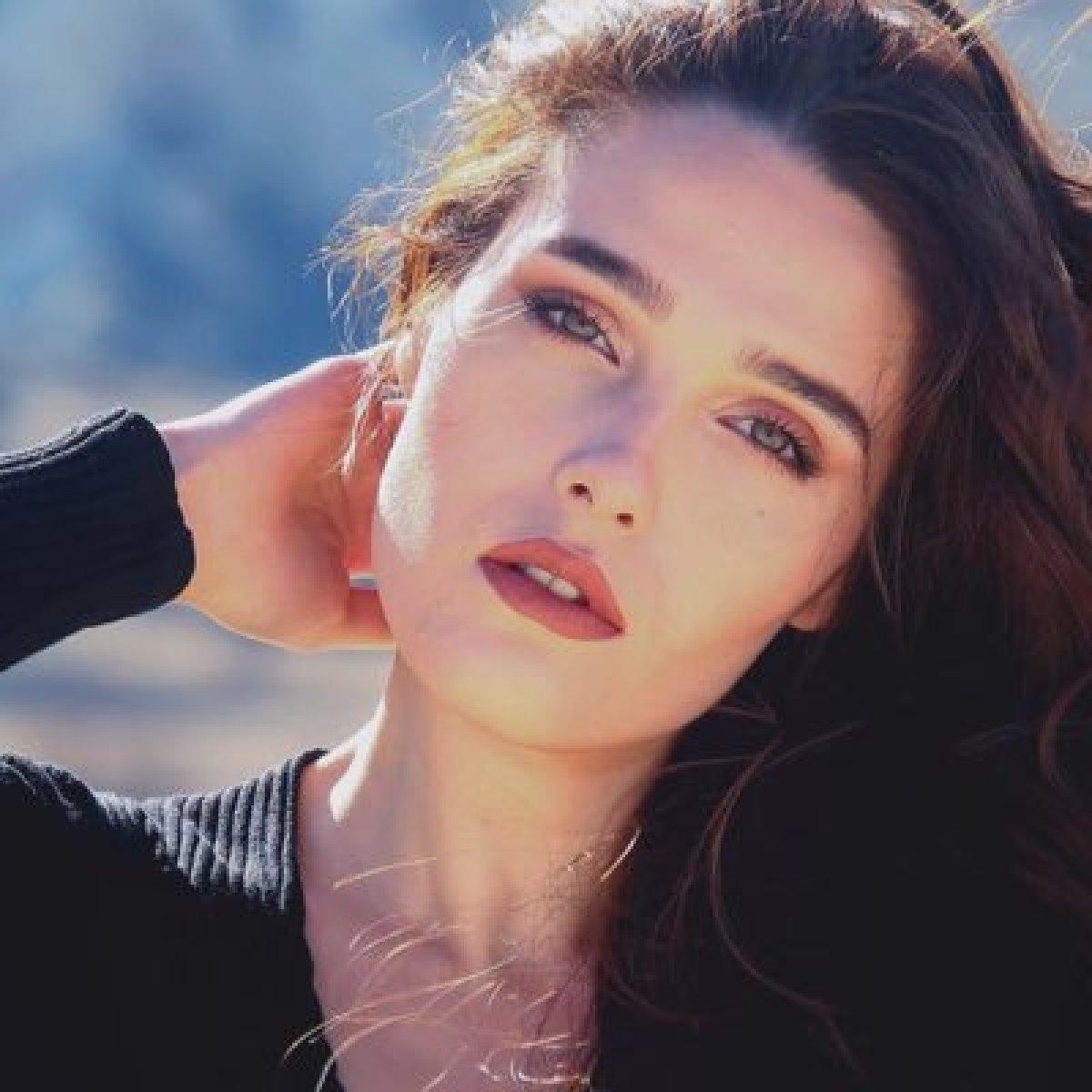 Bücür Cadı'nın Zeliş'i Merve Erdoğan ne yapıyor? Merve Erdoğan'ın son hali