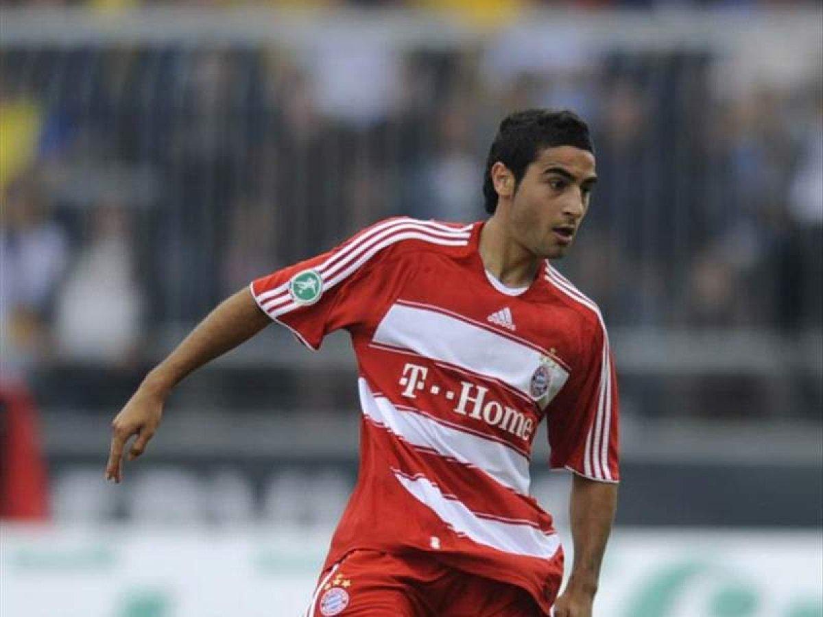 Mehmet Ekici, Rusya Premier Ligi takımlarıyla görüşüyor