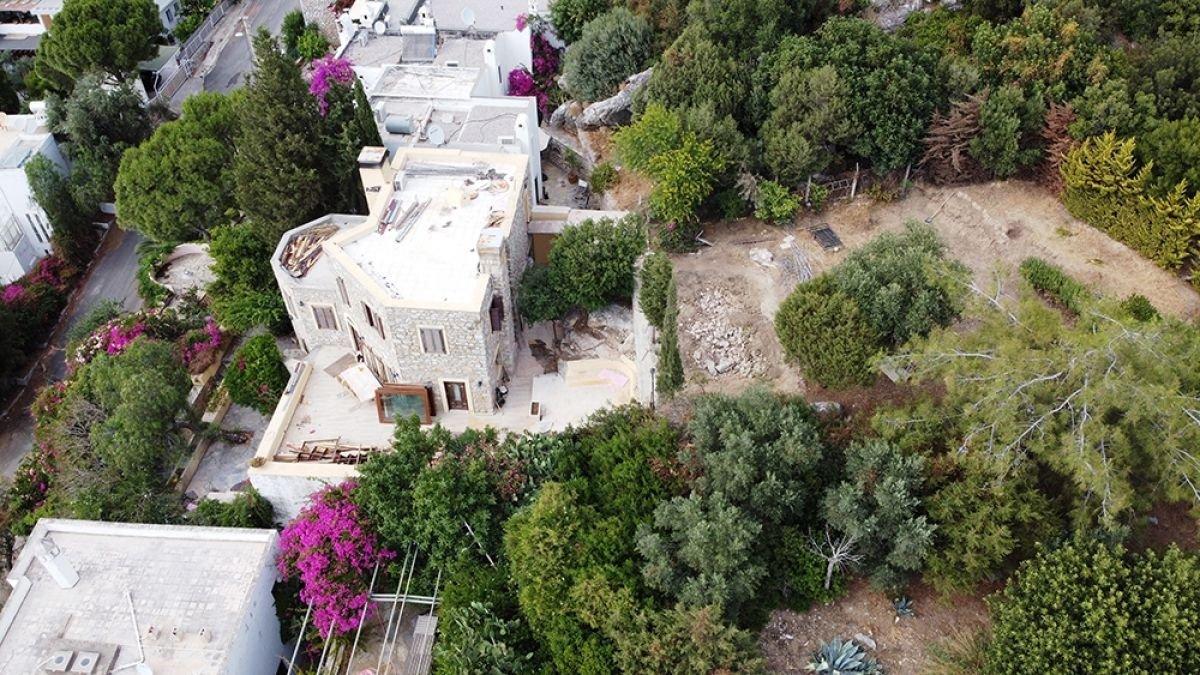 MİT tırları davasında Can Dündar'ın mal varlıklarına el konulması kararı