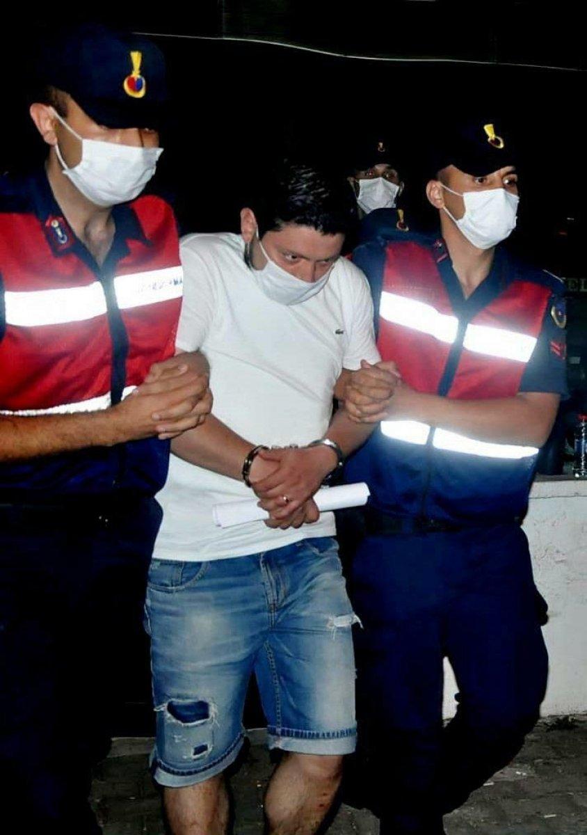 Pınar Gültekin soruşturmasında 'kovuşturmaya yer yok' kararı