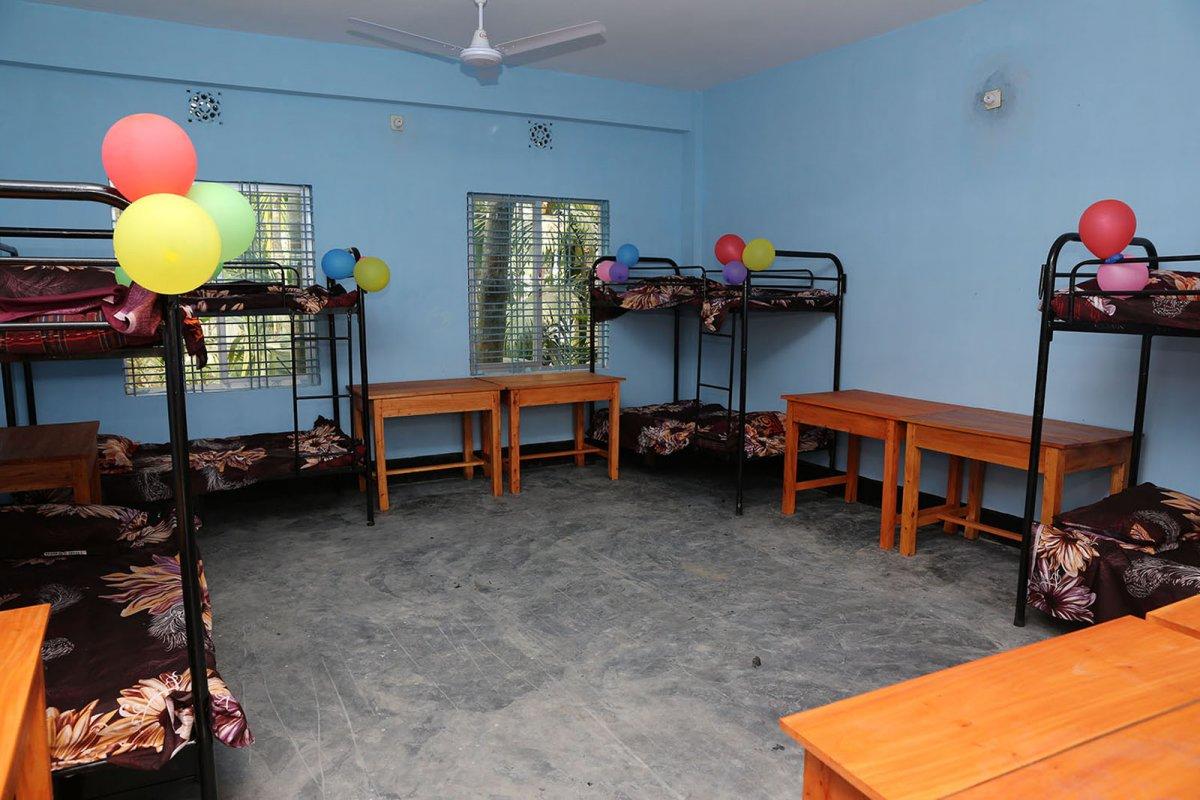 İHH’nın yetim sayısı 100 bini aştı