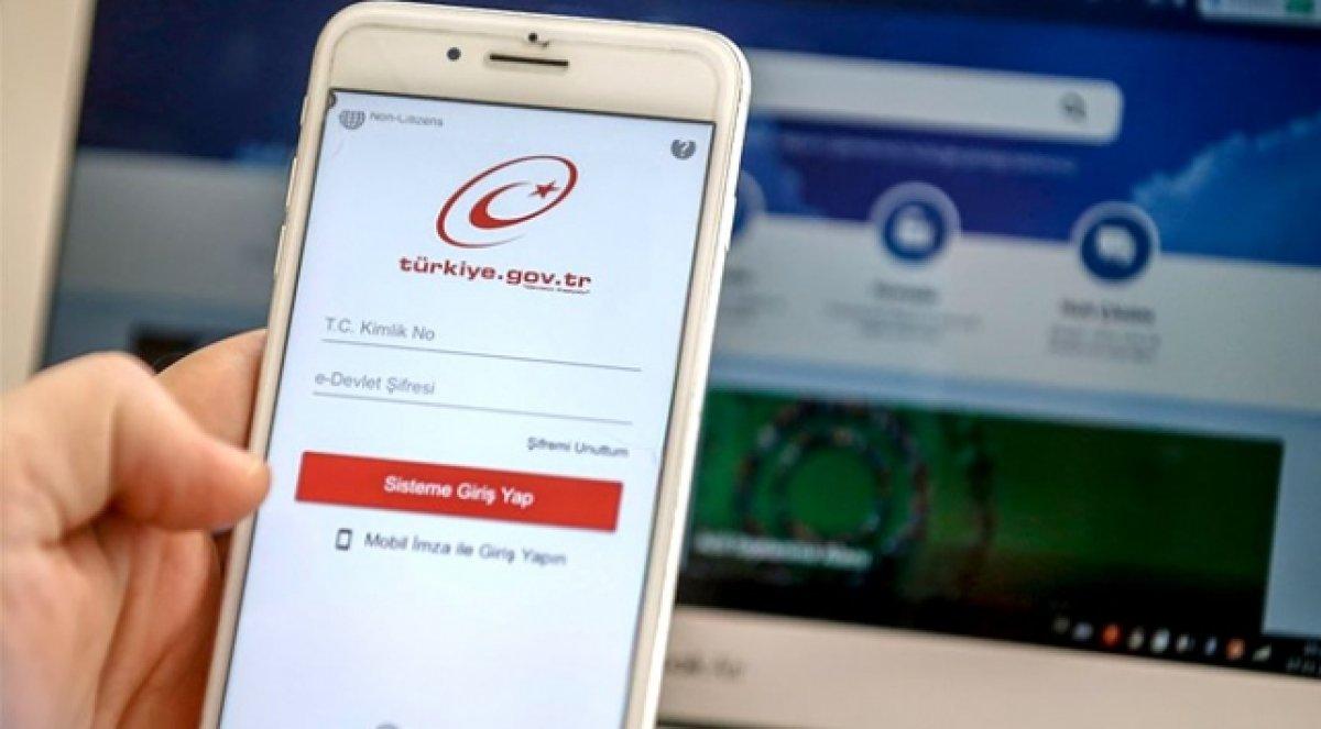 Nakdi ücret desteği ne zaman ödenecek? Pandemi sosyal destek başvurusu nasıl yapılır?