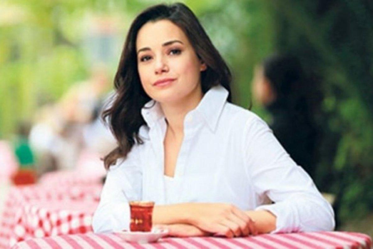 Özgü Namal’ın eşi Serdar Oral'ın ölümü komşularını da üzdü