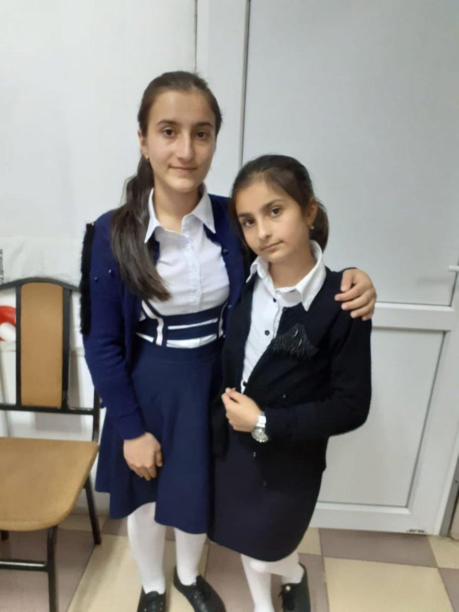 İHH’nın yetim sayısı 100 bini aştı